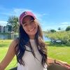 vanessastutz98